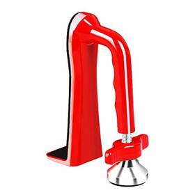 Coolous 741416437898 Door Jammer Stopper Security Devices Portable Lock Brace For H