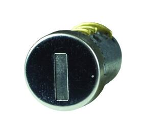Kc-snm-nk-312 Creative Products Group Global Rv Door Lock Mastered Cylinder