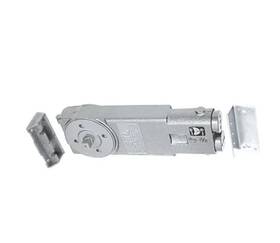 Crl7260 Crl 060829633339 Heavy Duty 90 Hold-open Overhead Concealed Door Closer Body Only