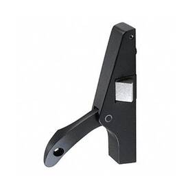 30988313 Crl Cr Laurence Dark Bronze Active Right Side Body And Arm Assembly For