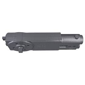 Crl7170 Crl 696735462536 Medium Duty 105 Hold-open Overhead Concealed Door Closer Body Only
