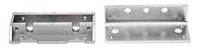 Crl8010fk Crl Overhead Concealed Closer Mounting Clip Set