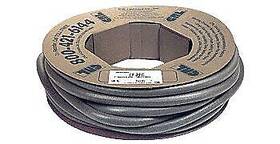 Ef34c Crl 3/4 Inch Closed Cell Backer Rod - 100ft Roll