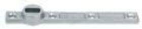 J7080 Crl Jackson Center-hung Floor Mounted Bottom Closer Arm
