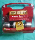 Cs100t-gn-us5 Ezset Brand New Ez