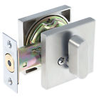 Cv1800sqrus32d Toledo Fine Locks Single 871193006779
