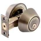 Cv1801us5 Toledo V1801us5 Fine Locks 871193000159