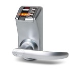 Cvagn-g742 Adel Lock Fingerprint Door