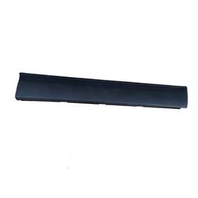 Czjf-dlm-017 Czjf Black Right Front Door Trim Panel Compatible With Cx-9 2016-2023