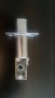 D-11-latch Medeco Deadbolt Backset Replacement Throw Bolt Latch Assembly Only