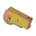 D 1831 Prime Line Steel 049793018311