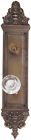 D04-k523j-emp-486 Brass Accents Renaissance Apollo