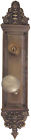 D04-k523j-net-486 Brass Accents Renaissance Apollo