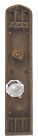 D04-k584j-htf-486 Brass Accents Renaissance Oxford