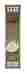 D05-k535j-mpr-605 Brass Accents Empire Single Deadbolt