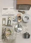 D141fg6 Falcon 626 Single Cylinder