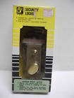 D220sp Ilco Vintage New Old