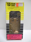 D401sp Ilco Vintage New Old