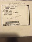 D70jdrho626 Schlage Grade Lfic Classroom Lever No Cyl