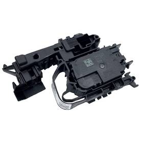 Upgradedc34-00028a Daiyaweidx Dc34-00028a Washer Door Lock Switch For Samsung Wf45r6300av/us