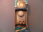 9295 Db Ideal Super Guard Lock Jimmy Proof Double Cylinder Vertical