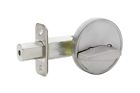 Db1405ss Copper Creek One Sided 878898005625