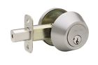 Db1410ss Copper Creek Single Cylinder 878898005649