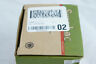 Db201-md 11p Hardware Single Cylinder Deadbolt Modern Vintage Bronze