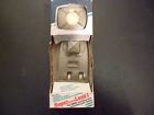 Db9285 Ideal Security Hardware New Super Guard Lock Single Cylinder Deadbolt