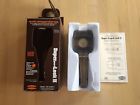 Db9286c Db9286 C Ideal Security Front 0731234496825