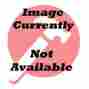 Dc.rsd.481 Baldwin Hardware Dcrsddb 884011463708
