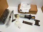 Dc2615 Corbin Russwin New Commercial Parallel Arm Door Closer Dark Bronze