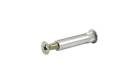 Dcsb175-al Deltana Door Closer Sex
