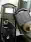 De469nx Schlage Touchscreen Deadbolt
