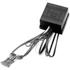 Dei451m Directed Installation Essentials Door Lock Relay Assembly