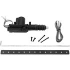 93207005244 Dei524t Directed Installation Essentials Power Door Lock Motor