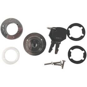 Gr1250r625pcsm2 Delta Lock G Disc Tumbler Sliding Door Roundbolt