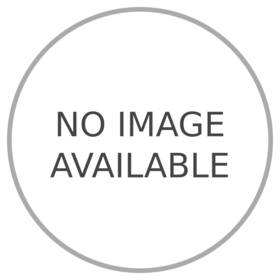 Sdml334u19 Deltana Storm Door Latch Square Mortise Lock Black Finish