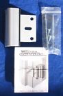 Dg01-sn Cardinal Gates Door Guardian 885750634671