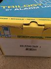 Dl5200 26d Trilogy Nib By Alarm Lock