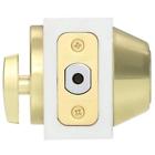 Dl71-567 418 Defiant Single Cylinder 050134061552