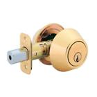 Dl72 Defiant Universal Reversible Double 0050134061569