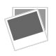Dle23875u5 Deltana Adjustable Residential Entry Latch Set Of Id