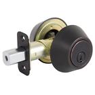 Dlx72b Defiant Universal Reversible Round 0050134109384