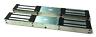 Dm62d Assa Abloy New Electromagnetic Door Missing Strike Plates