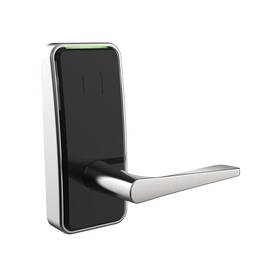Mn002-ecnb-cnb-0100l Doormakaba Door Lock And Handle Saffire Lx 1 Model