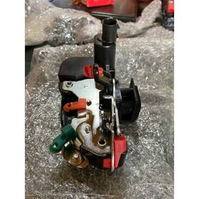 55075357 Dorman Door Lock Actuator Motor Dodge Ram 1500 2500 3500 1994-2002 Fr Left Driver Side