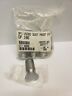 Dp106 Ingersoll Rand Lot Of Glynn Johnson Dust Proof Strike Free