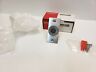 Dp112 Ingersoll Rand Lot Of Glynn Johnson Dust Proof Strike Free
