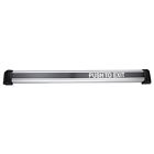 Dsb-cl42 Securitron Push To Exit Bar Width